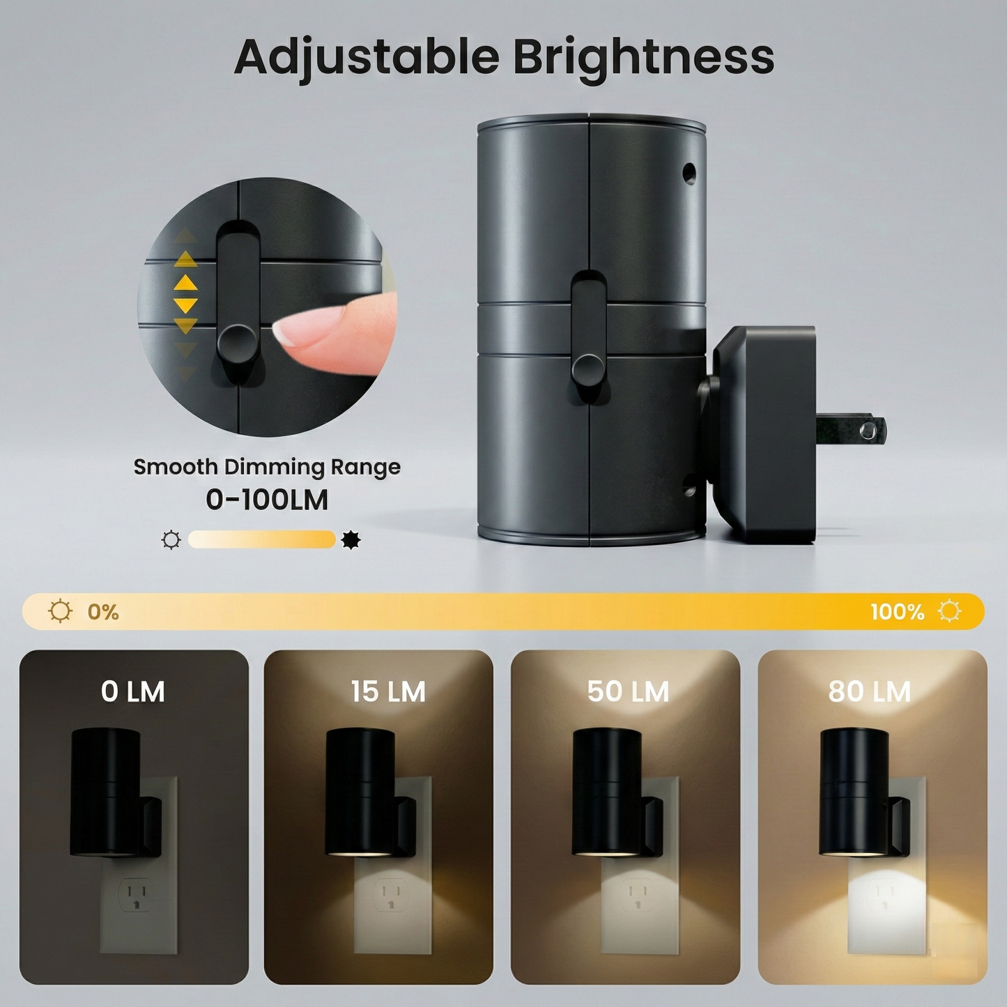 DropVibeHub™Aoralight