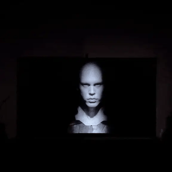 DropVibeHub™cinema-immersion-lights