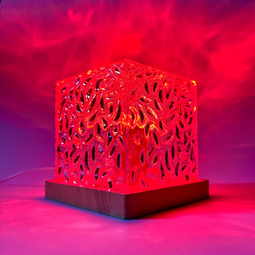 DropVibeHub™ Aurora