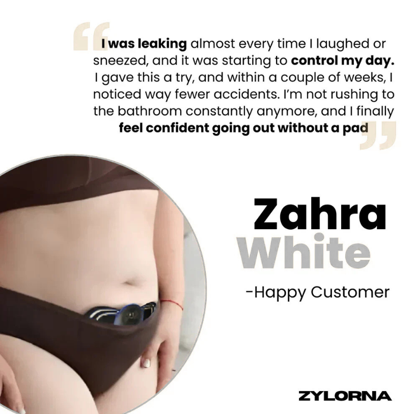 DropVibeHub™ Trainer