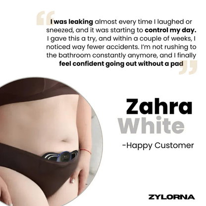 DropVibeHub™ Trainer