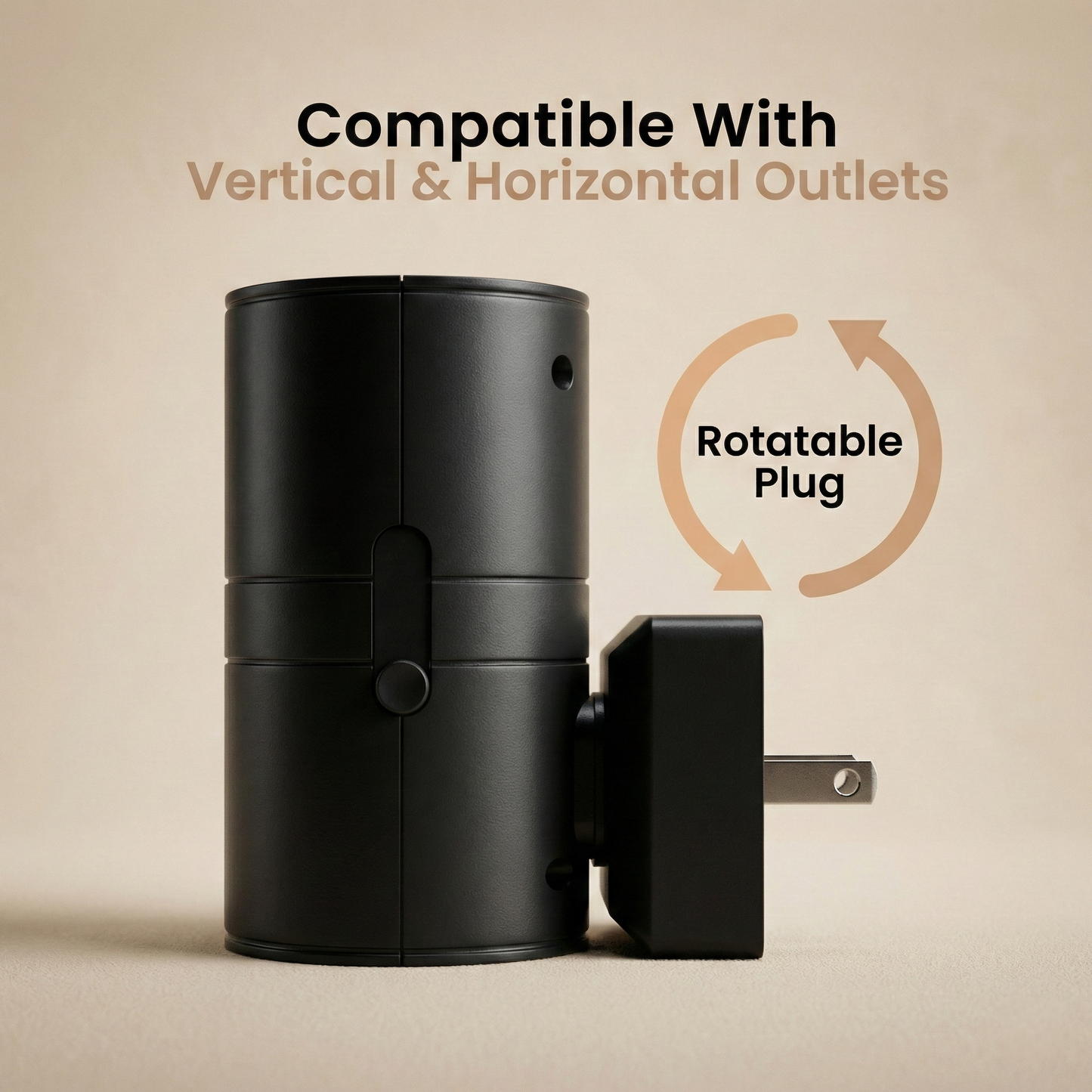 DropVibeHub™Aoralight