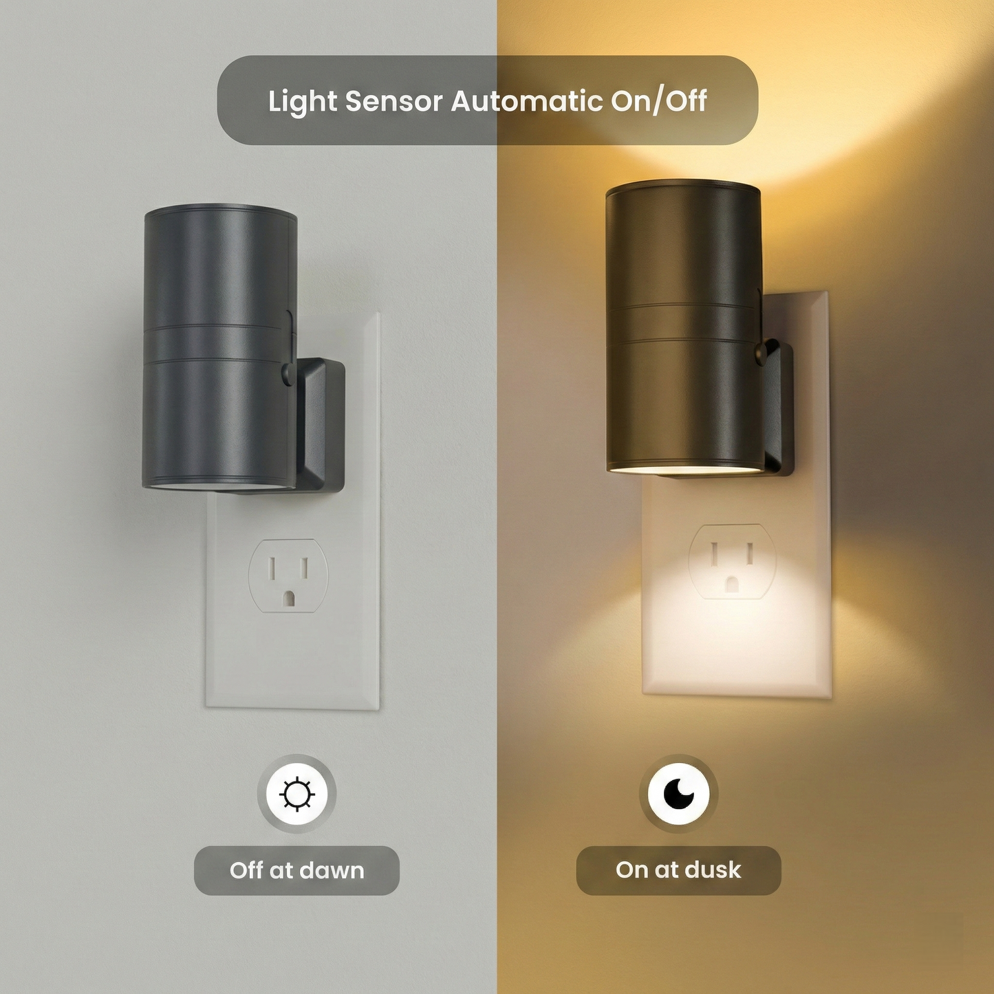 DropVibeHub™Aoralight