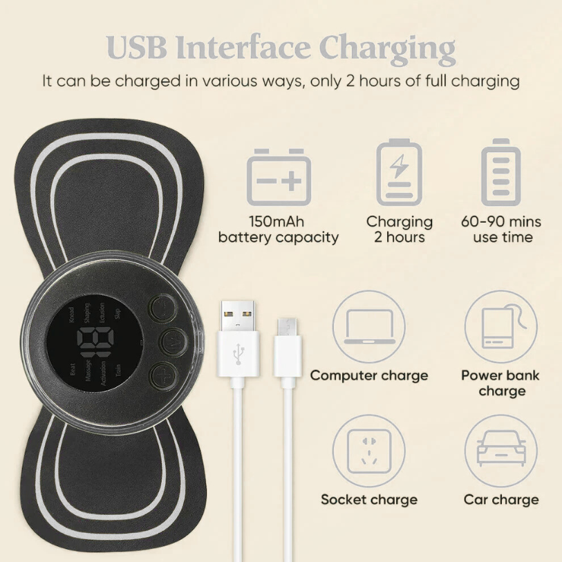 DropVibeHub™ Trainer