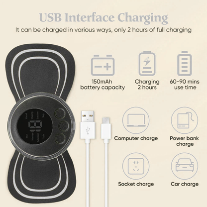 DropVibeHub™ Trainer