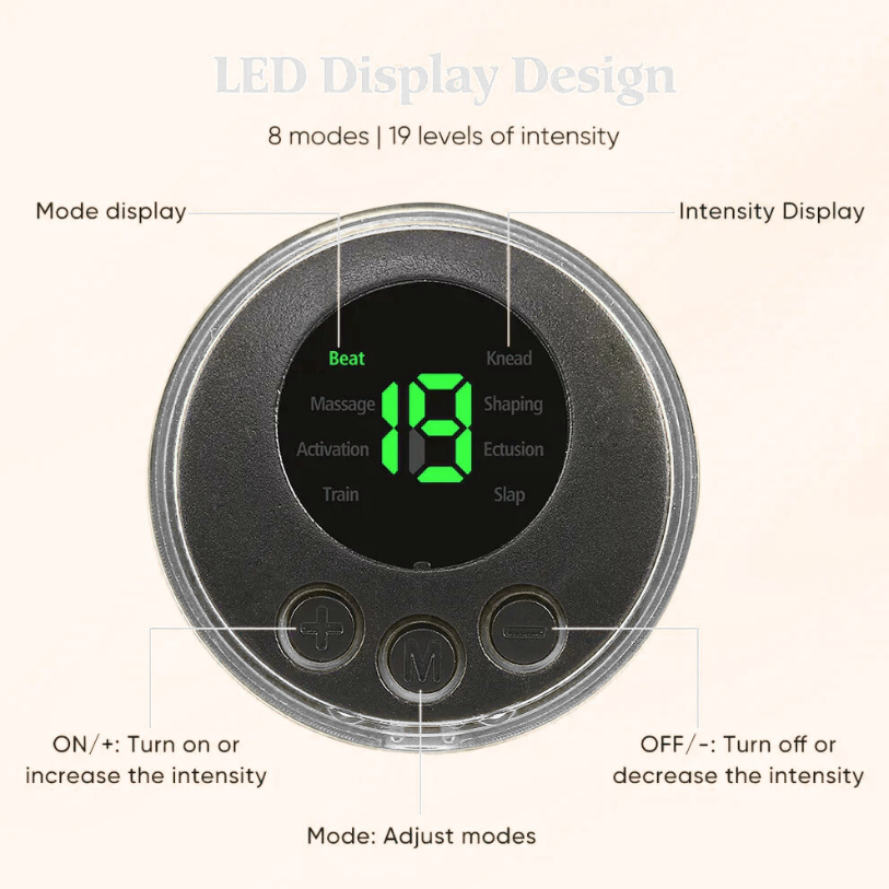 DropVibeHub™ Trainer