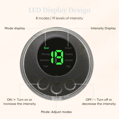 DropVibeHub™ Trainer