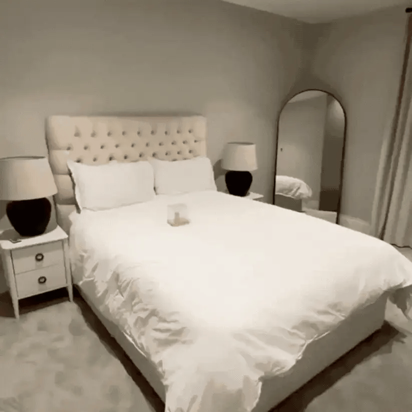 DropVibeHub™ Aurora