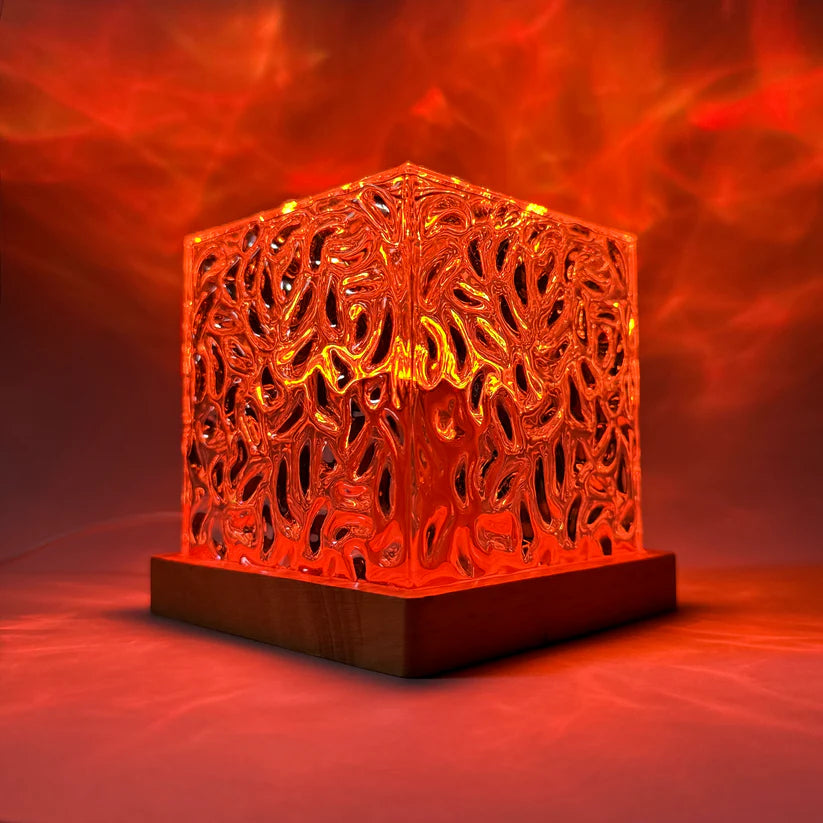 DropVibeHub™ Aurora