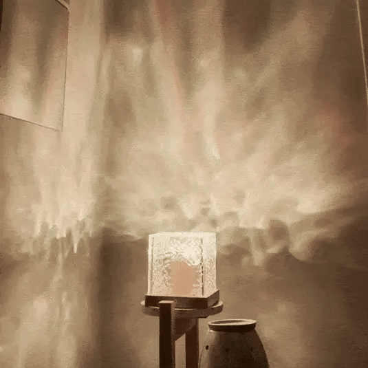 DropVibeHub™ Aurora