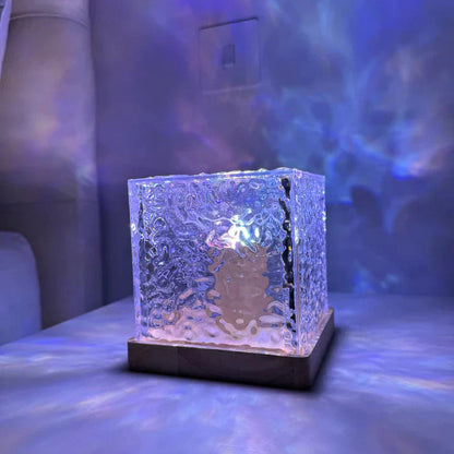 DropVibeHub™ Aurora