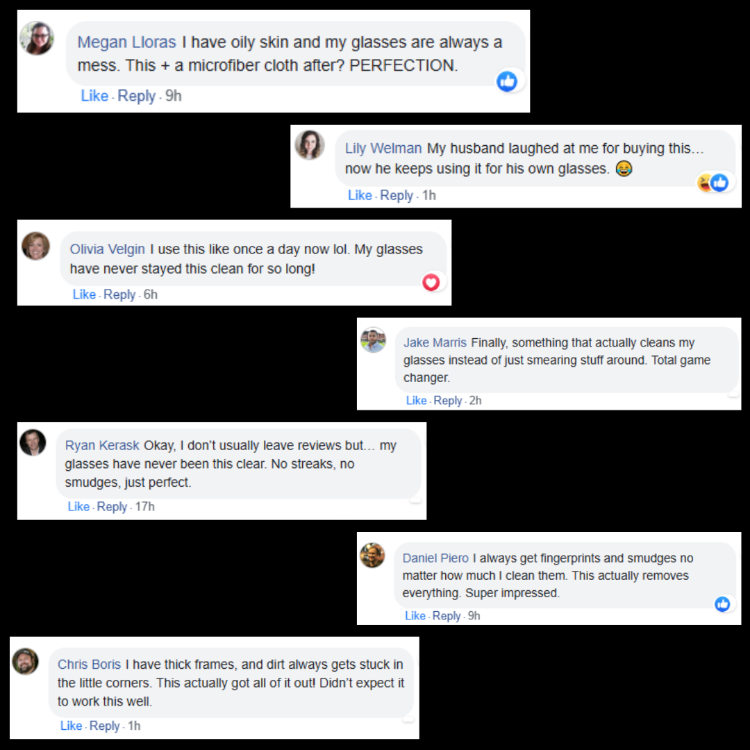 DropVibeHub™ Ultrasonic Cleaner