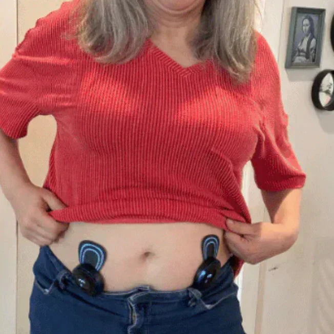 DropVibeHub™ Trainer