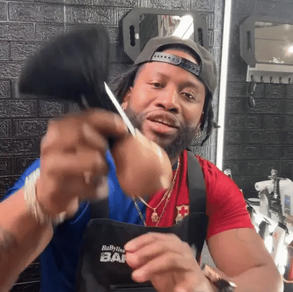 DropVibeHub™The ProTurbo