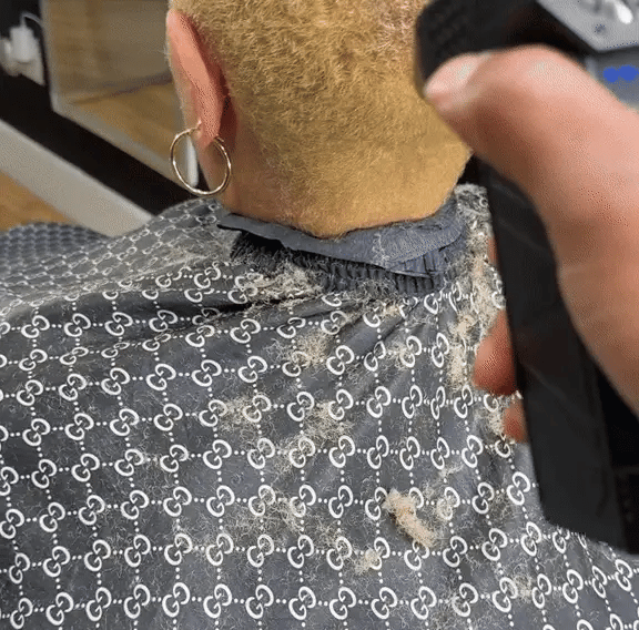 DropVibeHub™The ProTurbo