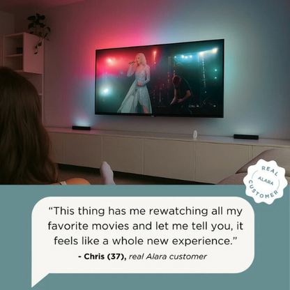 DropVibeHub™cinema-immersion-lights