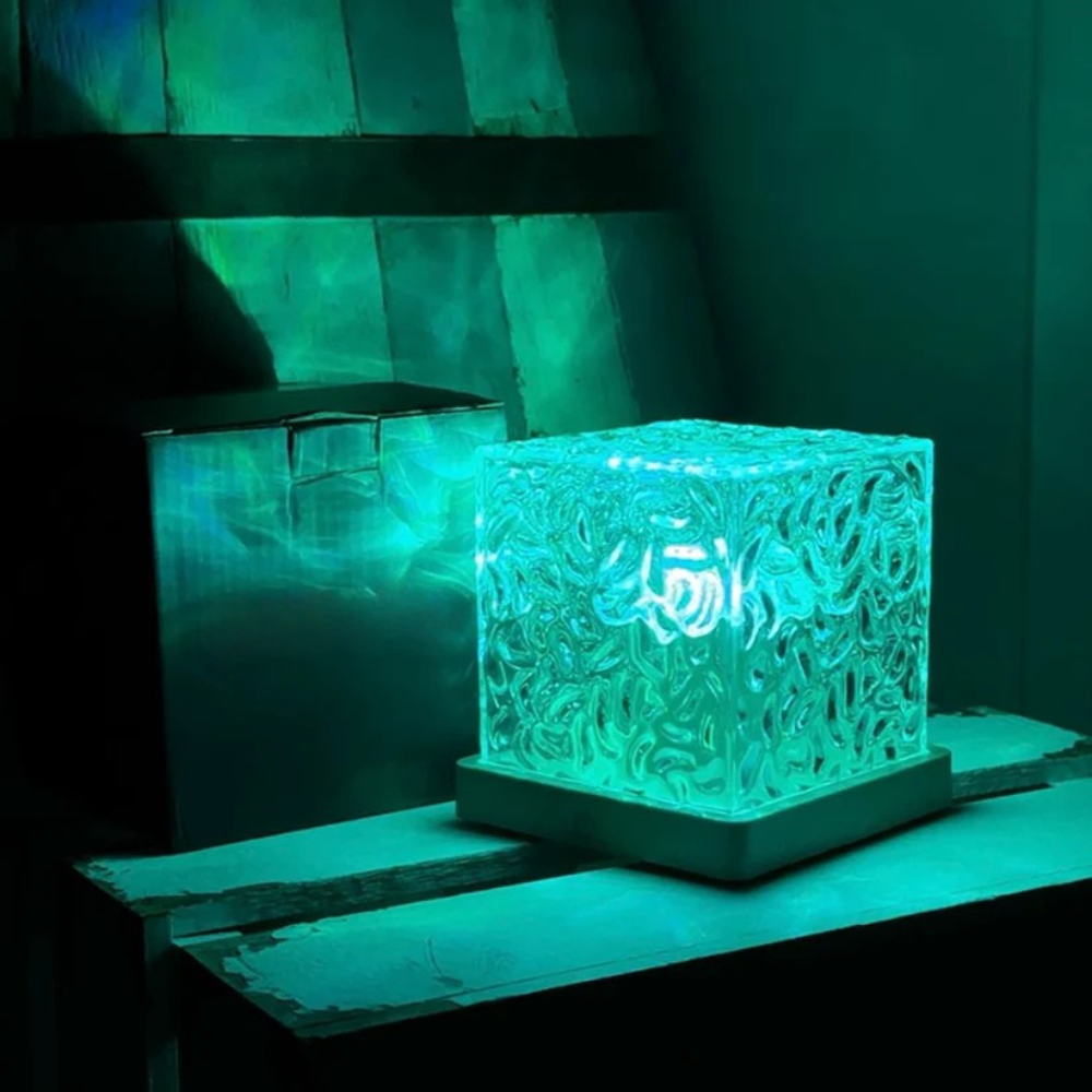 DropVibeHub™ Aurora